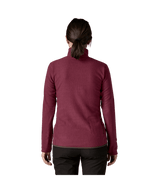 40251|BYFG|3