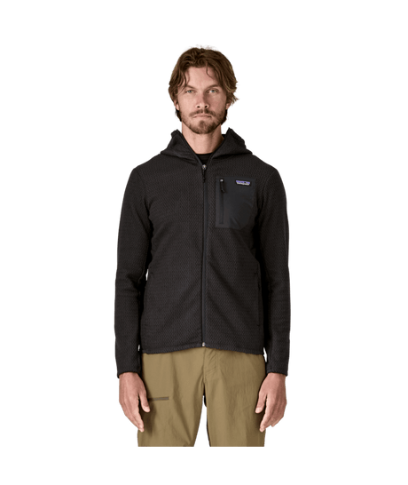 40256|BLK|2