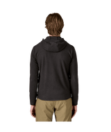 40256|BLK|3