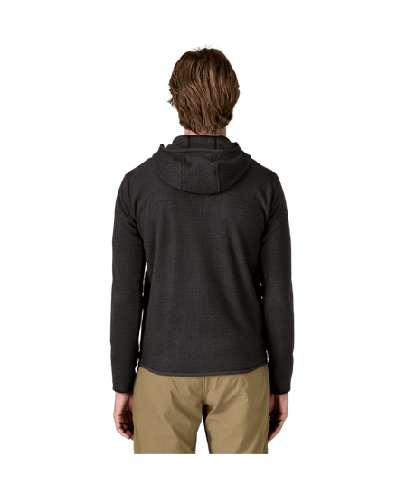 40256|BLK|3