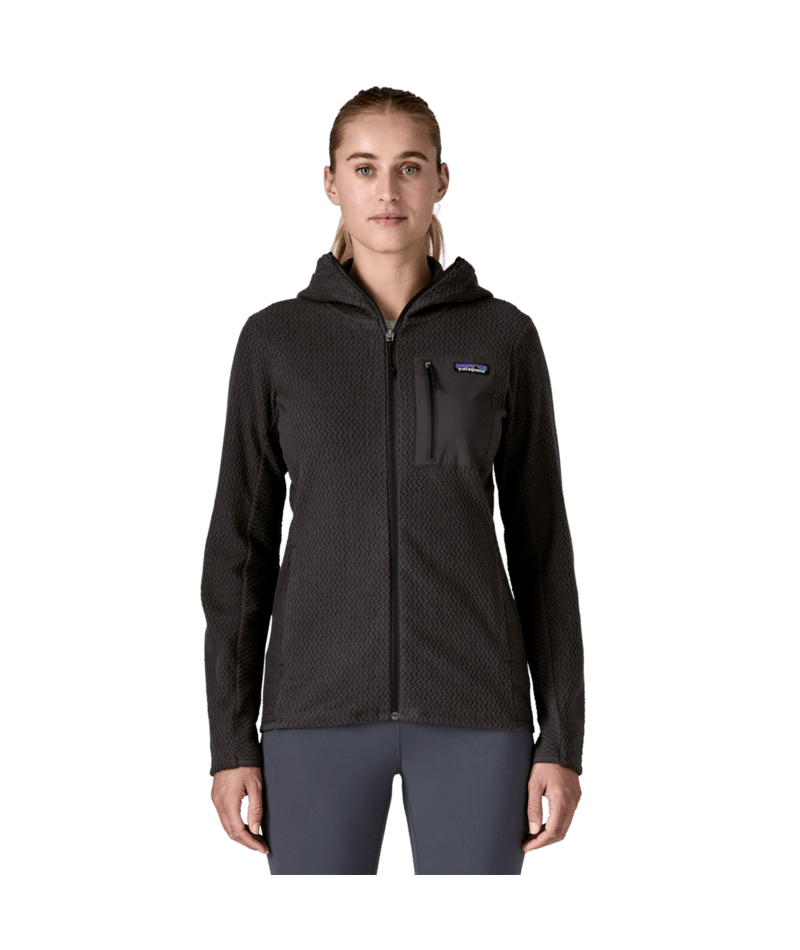 40261|BLK|2