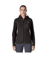 40261|BLK|2