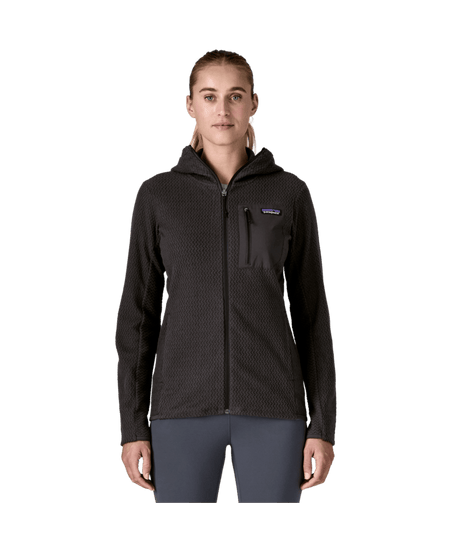 40261|BLK|2