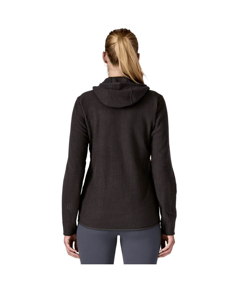40261|BLK|3