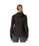 40261|BLK|3