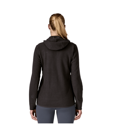 40261|BLK|3