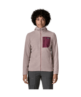 40261|STYM|2