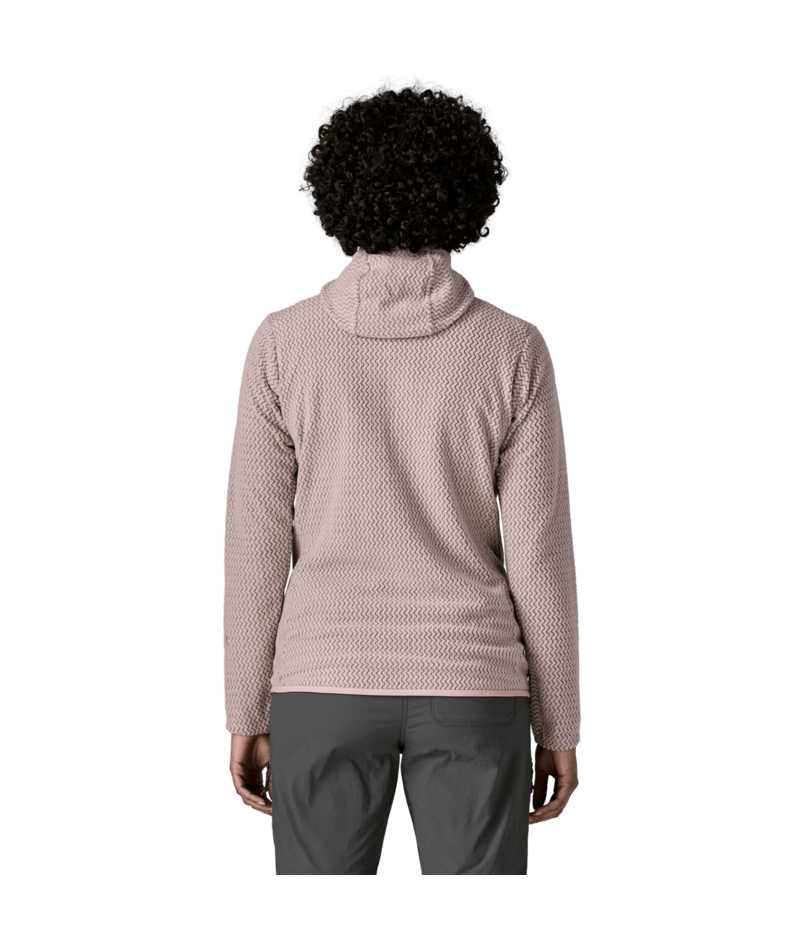 40261|STYM|3