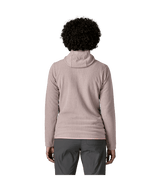 40261|STYM|3