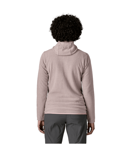 40261|STYM|3