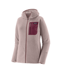 40261|STYM