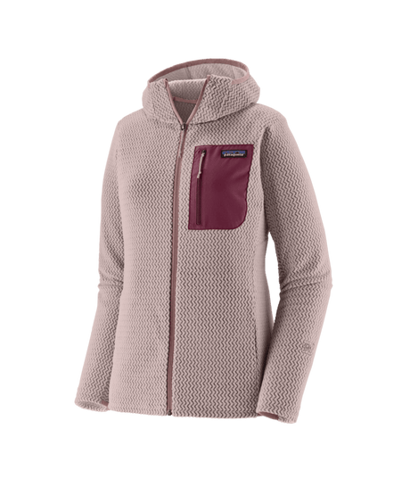 STYM