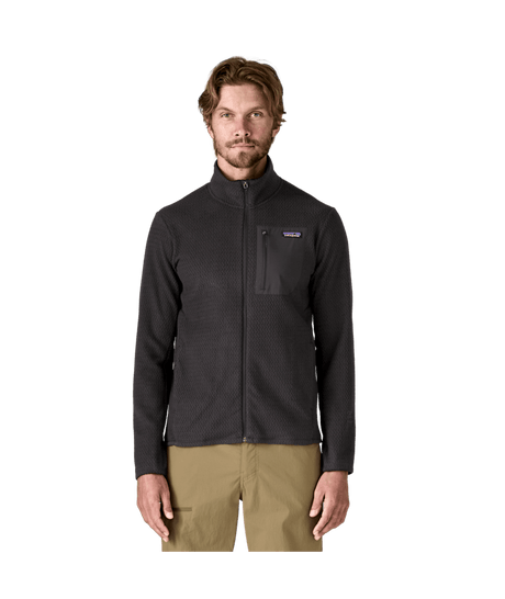 40275|BLK|2