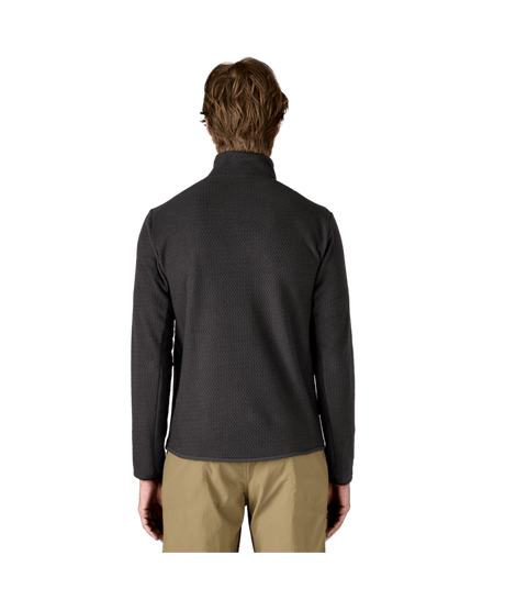 40275|BLK|3