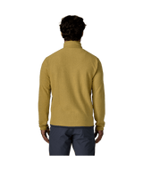 40275|LYTN|3