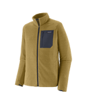 40275|LYTN