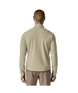 40275|PLCN|3