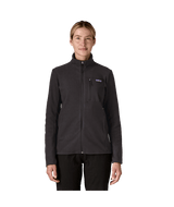40280|BLK|2