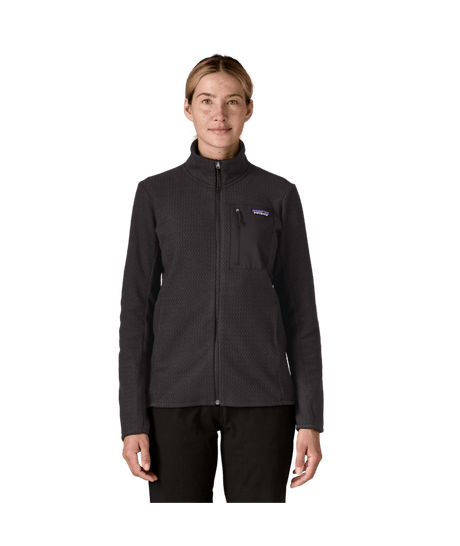 40280|BLK|2
