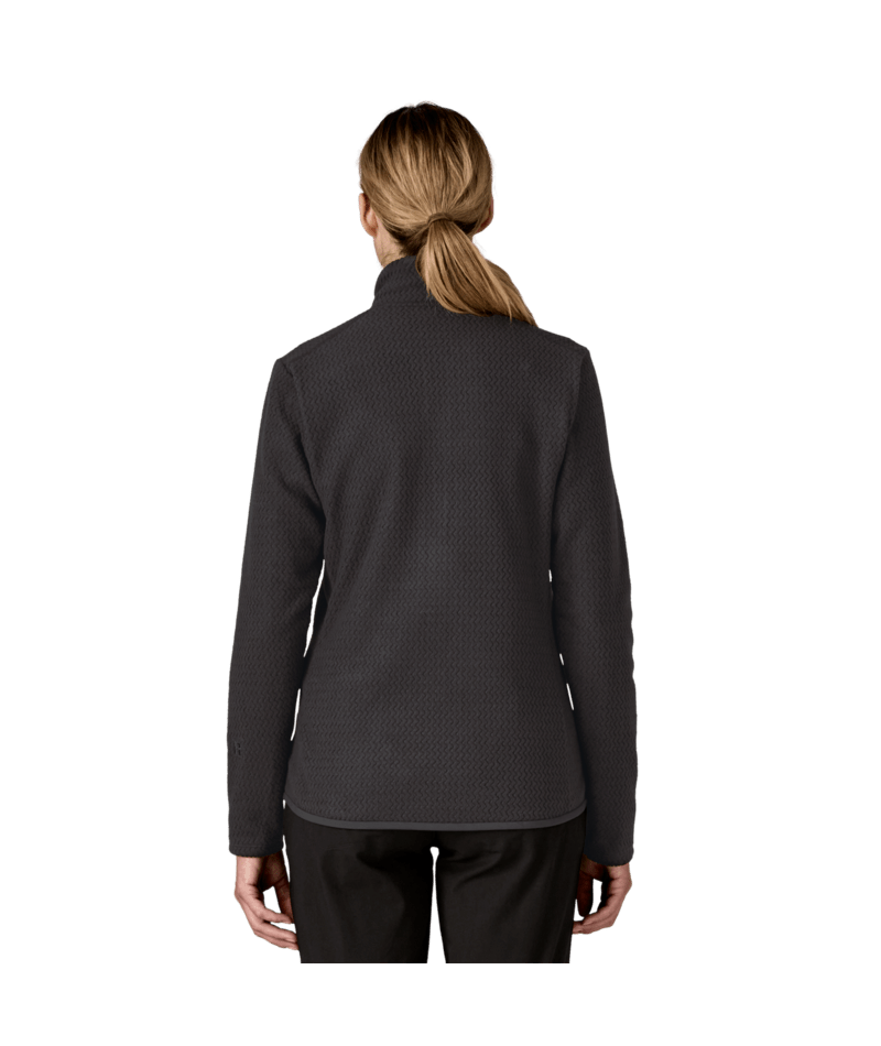 40280|BLK|3