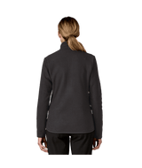 40280|BLK|3