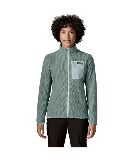 40280|BLSG|2