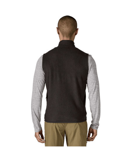 40285|BLK|3