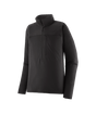 40550|BLK