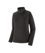 40555|BLK