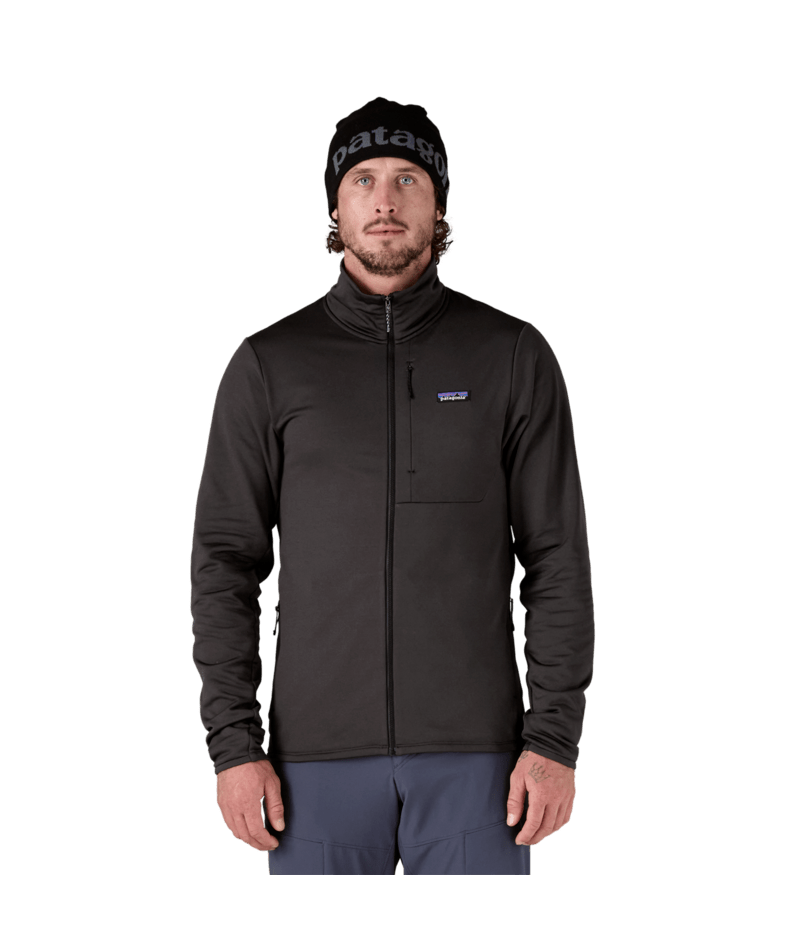 40580|BLK|2