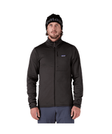 40580|BLK|2