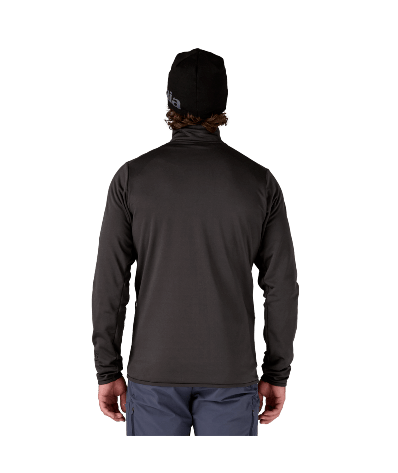 40580|BLK|3