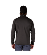 40580|BLK|3