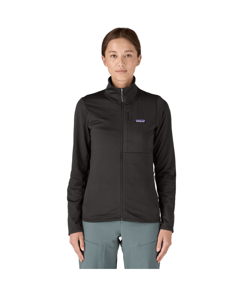 40585|BLK|2