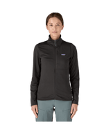 40585|BLK|2