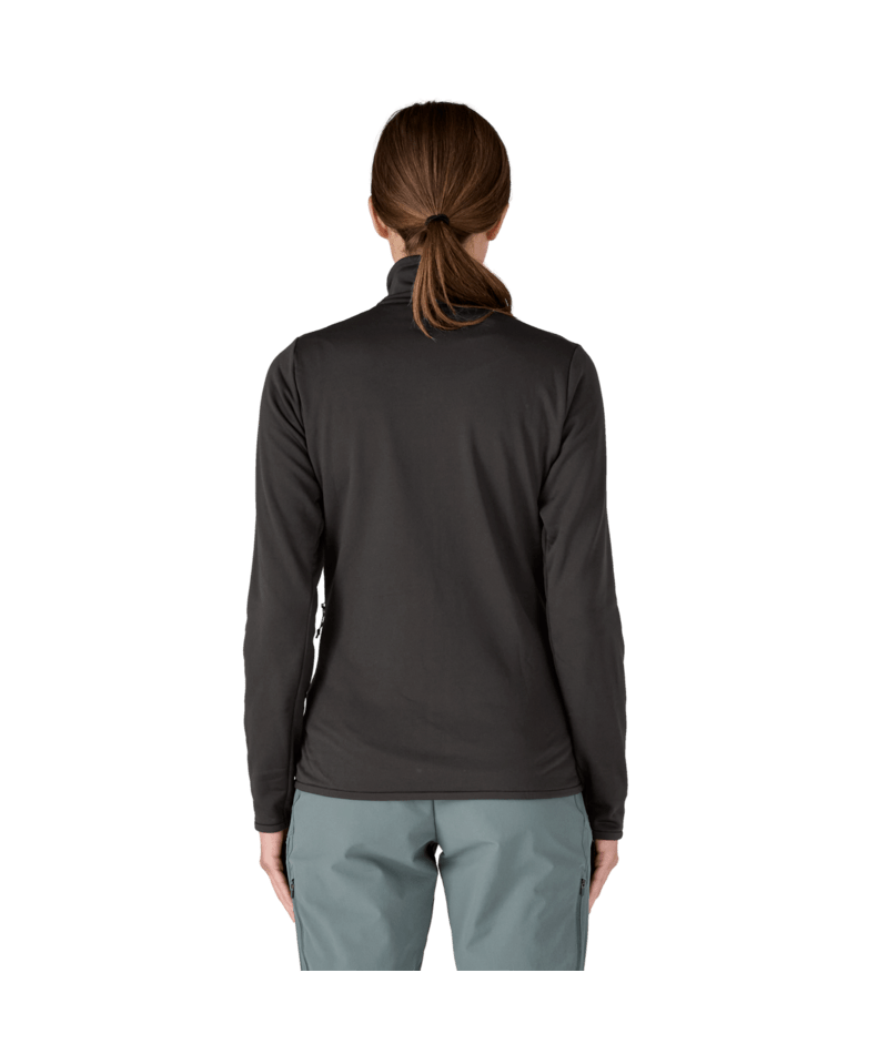 40585|BLK|3