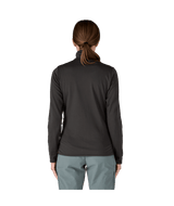 40585|BLK|3
