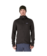 40600|BLK|2
