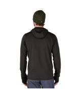 40600|BLK|3