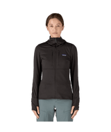 40605|BLK|2