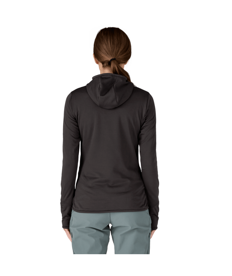 40605|BLK|3