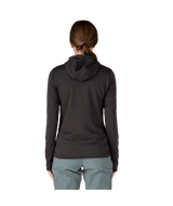 40605|BLK|3