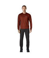 40620|BLK|2