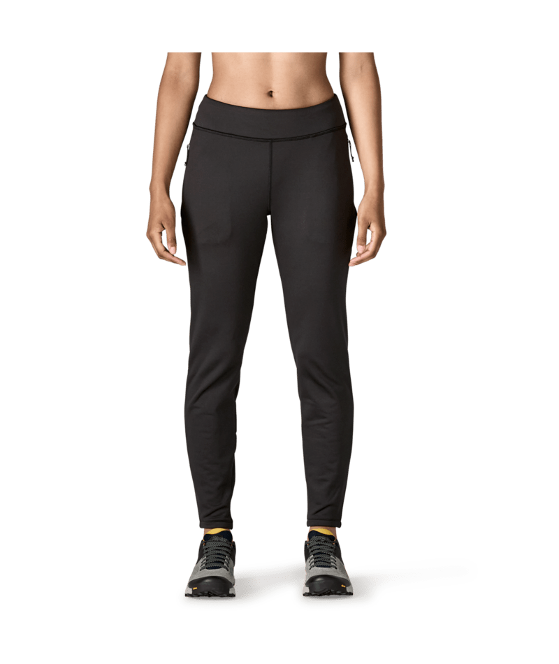 40625|BLK|2