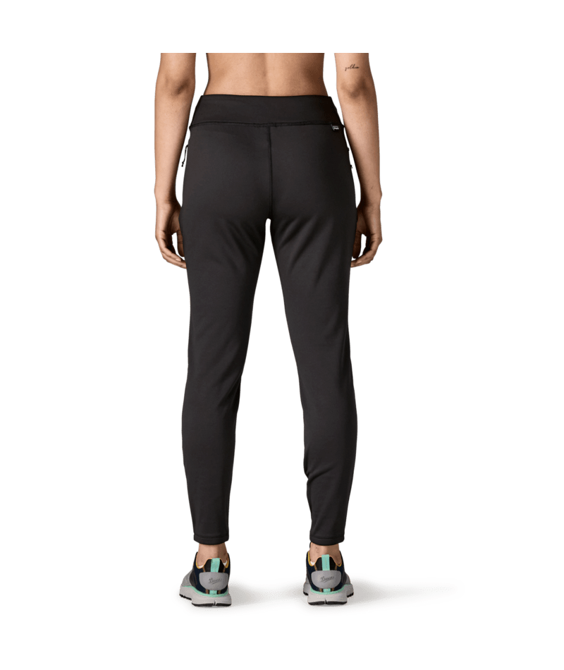 40625|BLK|3