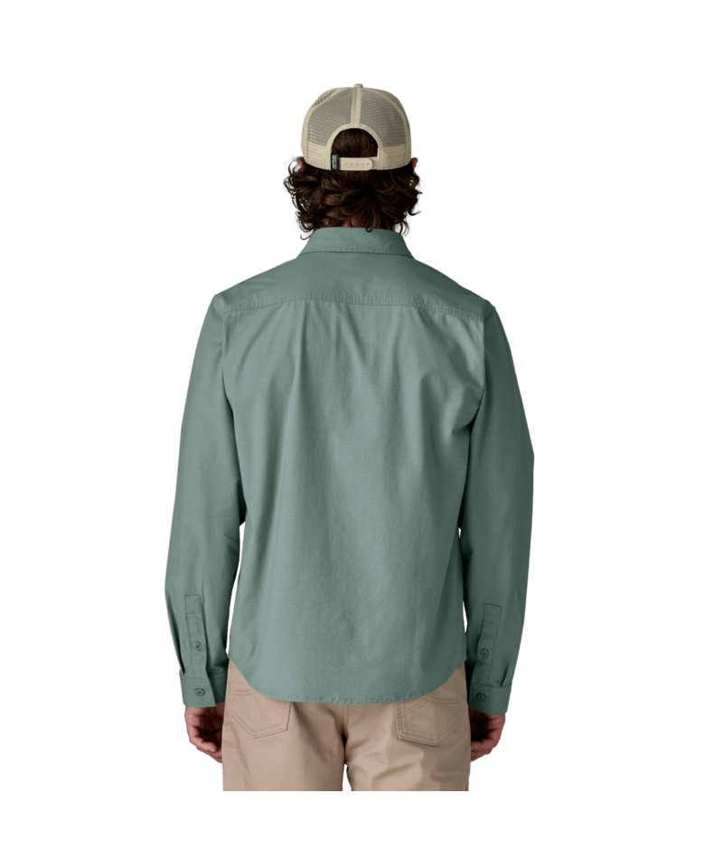 41815|BLSG|3