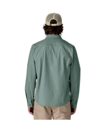 41815|BLSG|3