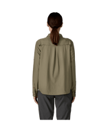 41830|RVGN|3