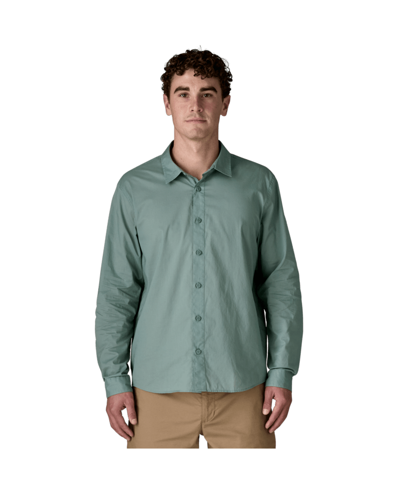 41885|BLSG|2
