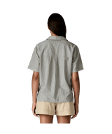 42030|SLSM|3